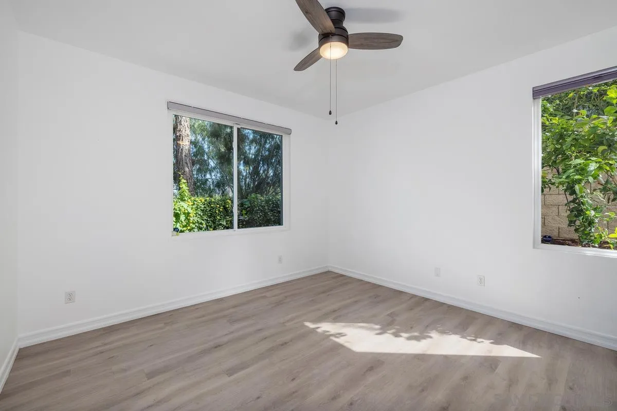 https://cdn.realtyfeed.com/cdn/127/250028440/4975fdb45d04d02f2e07d0e11c3ac247.webp