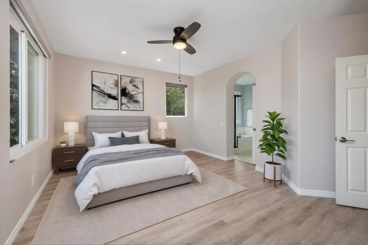 https://cdn.realtyfeed.com/cdn/127/250028440/58746b4c93e341931e3a8be6c0df9be7.webp
