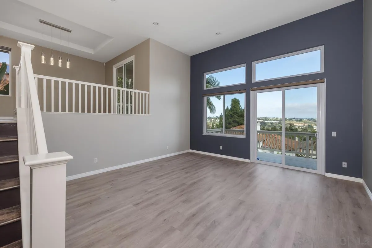 https://cdn.realtyfeed.com/cdn/127/250028440/5ceeaec2a25babd595159e0f6d83eb43.webp