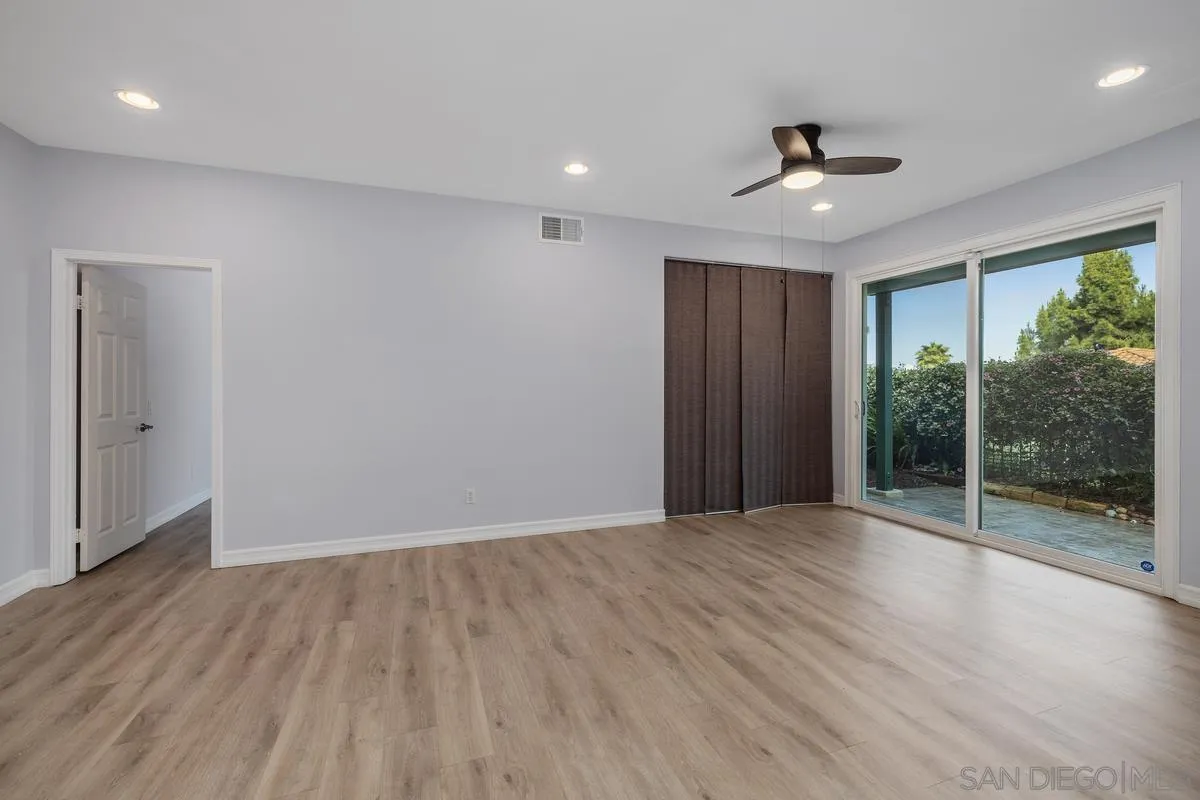 https://cdn.realtyfeed.com/cdn/127/250028440/786fa8574d42068dba95eb87050454ca.webp