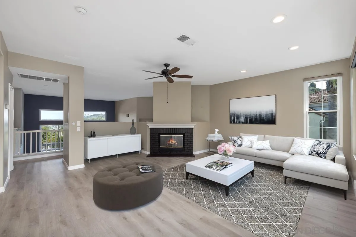 https://cdn.realtyfeed.com/cdn/127/250028440/915ab695ac2f84c045bb44587db17b88.webp