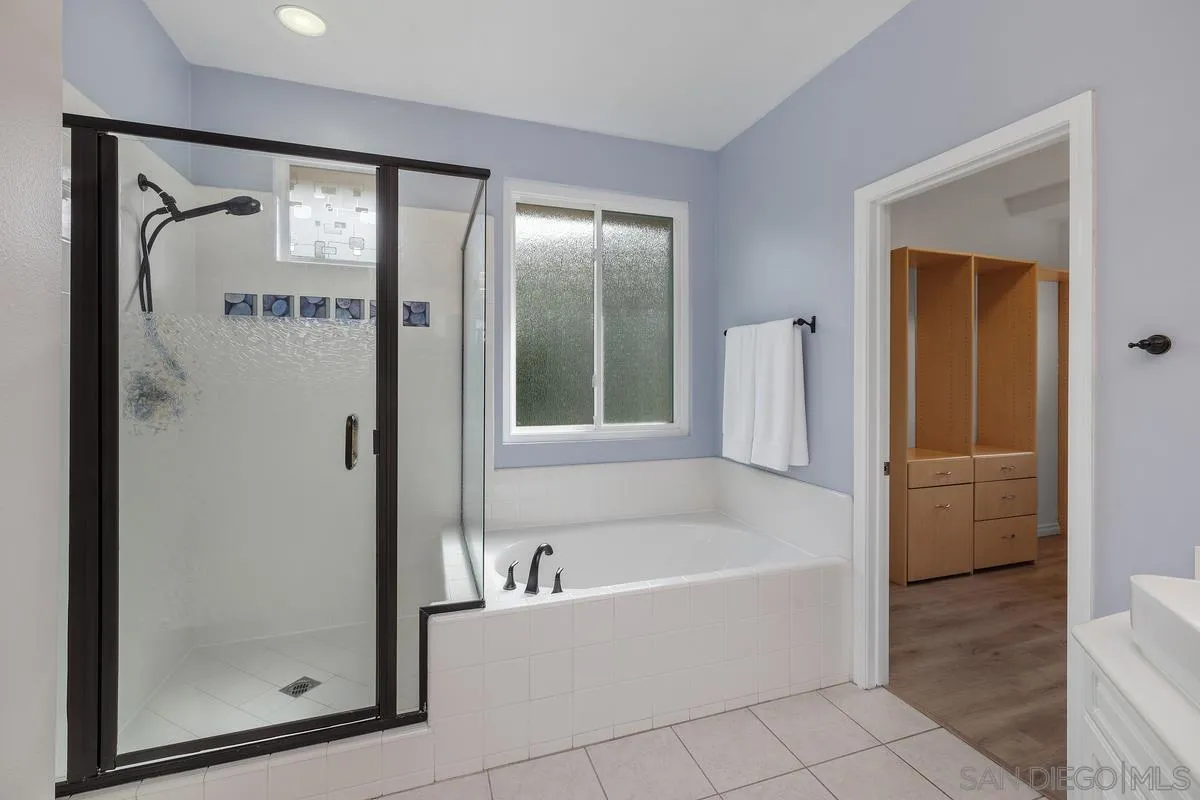 https://cdn.realtyfeed.com/cdn/127/250028440/a95527b4e42678b3c58f50e04e1d4878.webp
