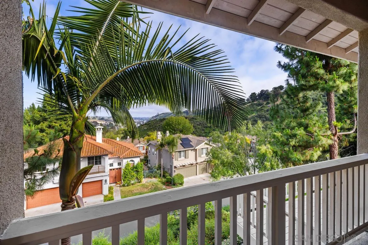 https://cdn.realtyfeed.com/cdn/127/250028440/aa2fcdd7feabed587ae2b5fa7d586ca7.webp