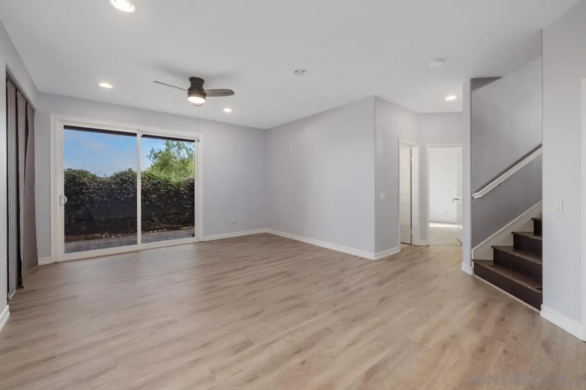 https://cdn.realtyfeed.com/cdn/127/250028440/b220d4c1b92a5096832ad59d82a639e1.webp