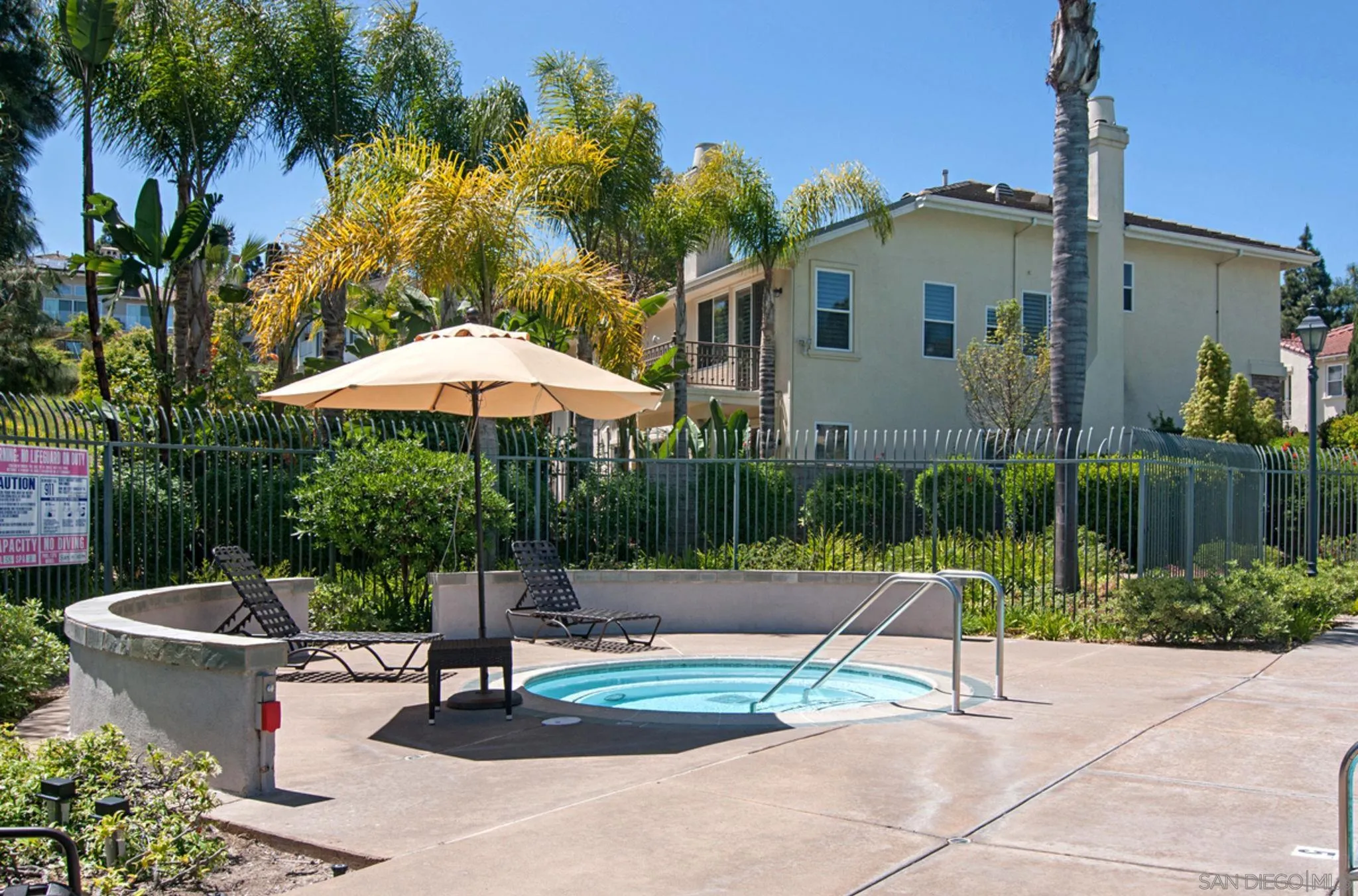 https://cdn.realtyfeed.com/cdn/127/250028440/b47efdf784a95afdfe0310fc88d6d0fa.webp