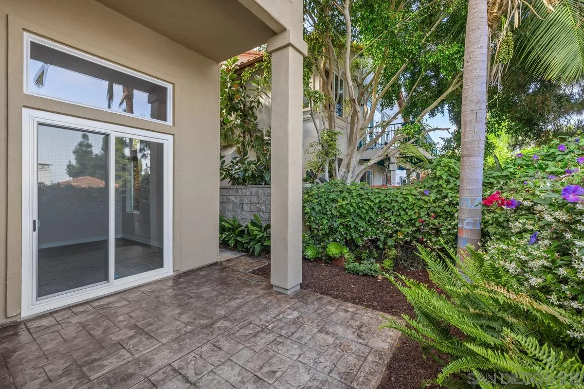 https://cdn.realtyfeed.com/cdn/127/250028440/c55b5241007920034e806226a848cdb2.webp
