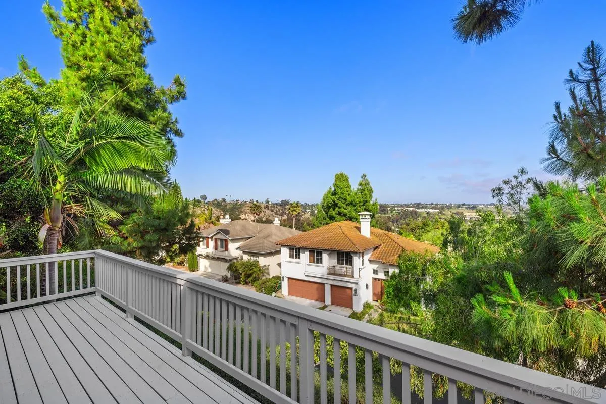 https://cdn.realtyfeed.com/cdn/127/250028440/e999847199988e2a6cc28b161bc6dc60.webp