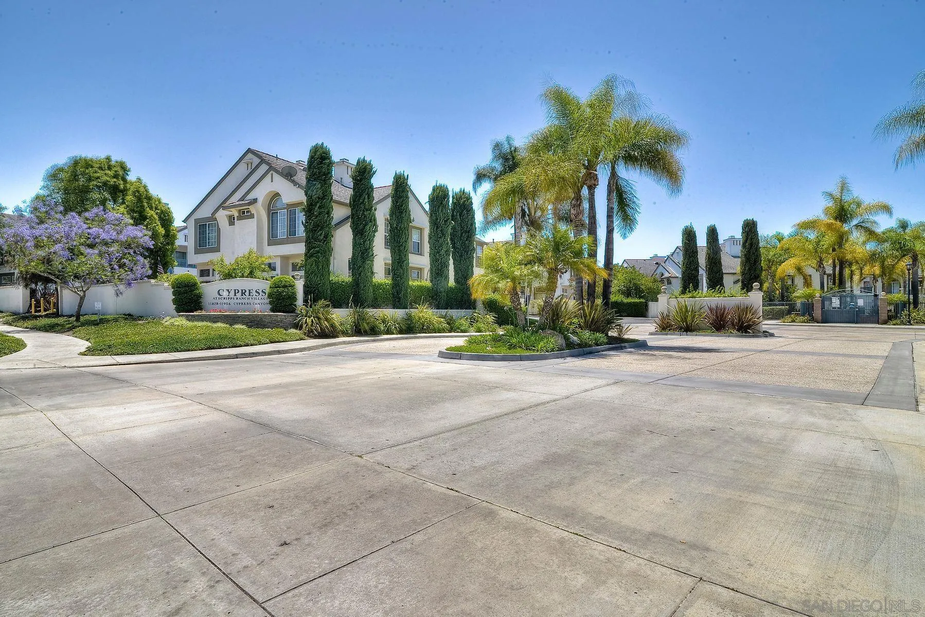 Photo #38: 250028447 Listing: Photo #38