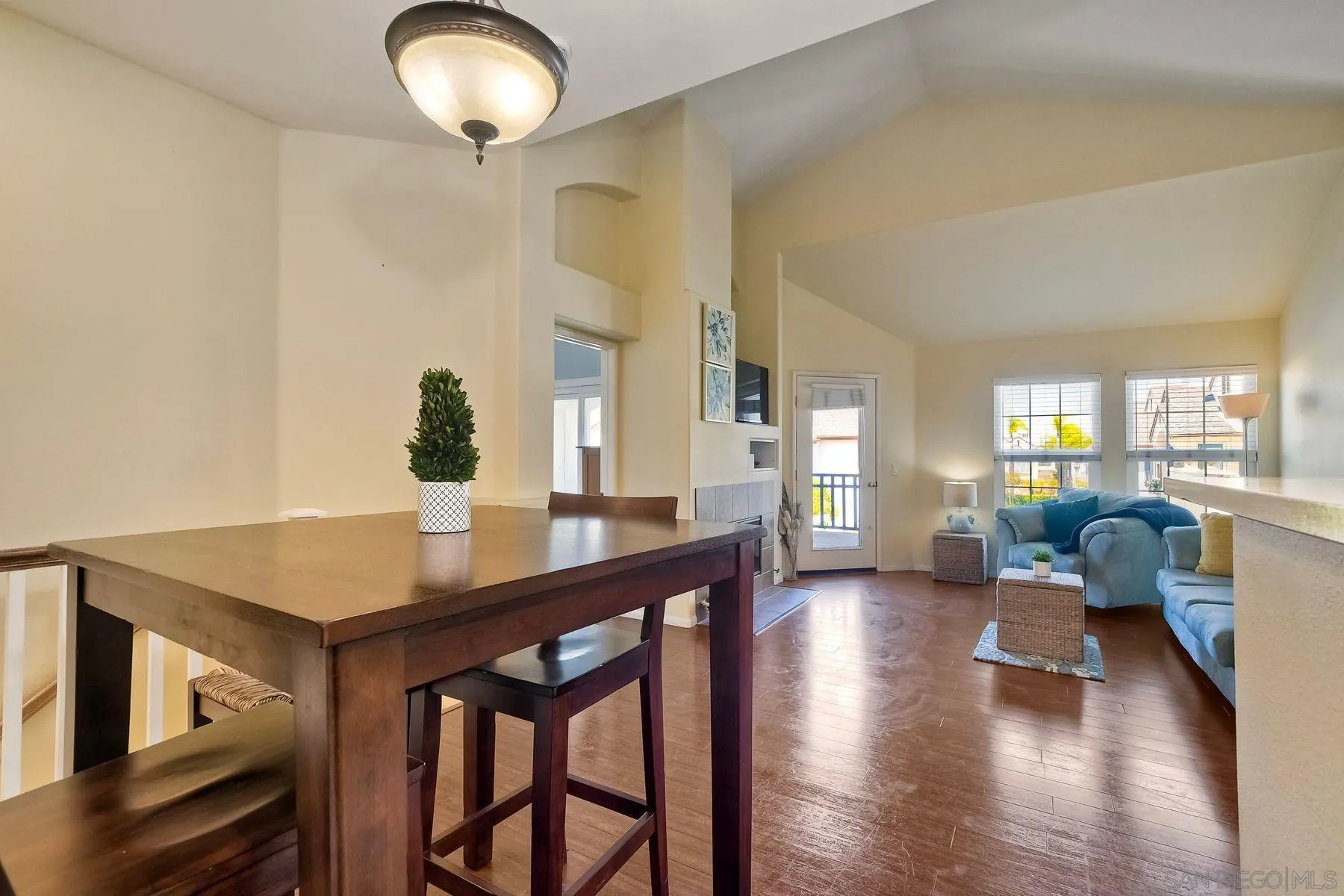 Photo #18: 250028447 Listing: Photo #18