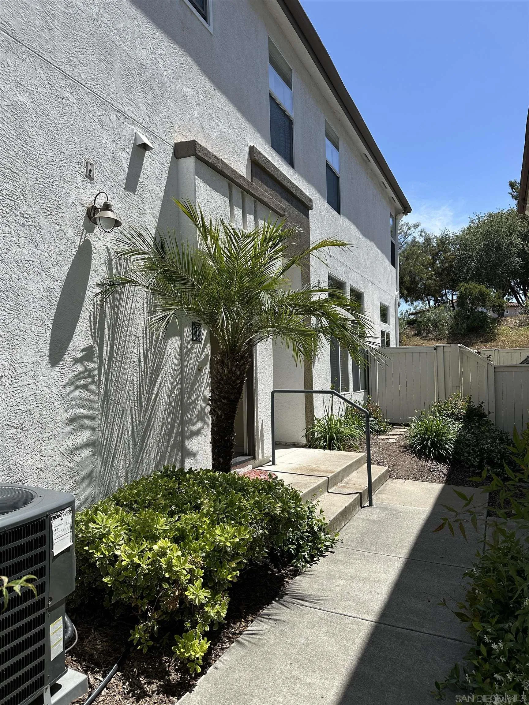 Photo #30: 250028447 Listing: Photo #30