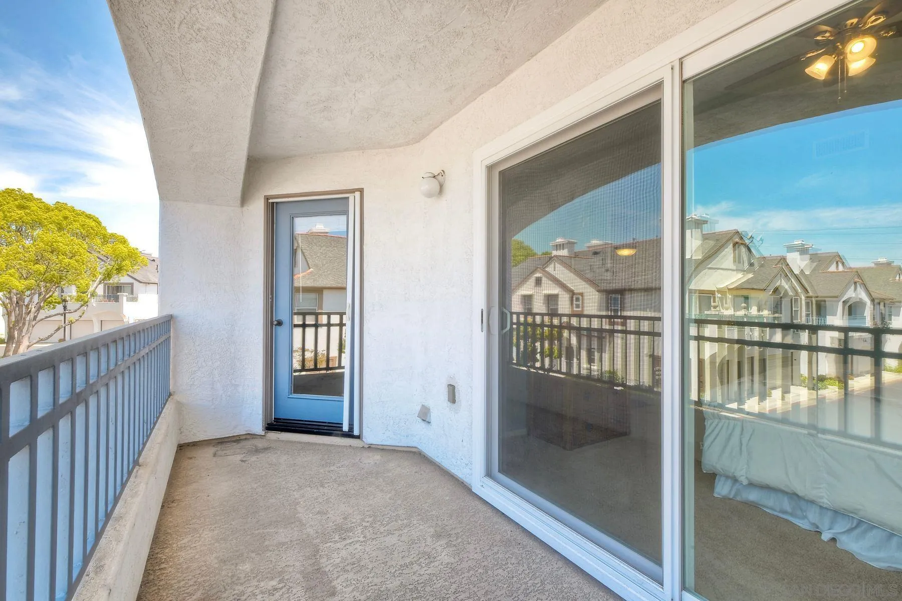 Photo #32: 250028447 Listing: Photo #32