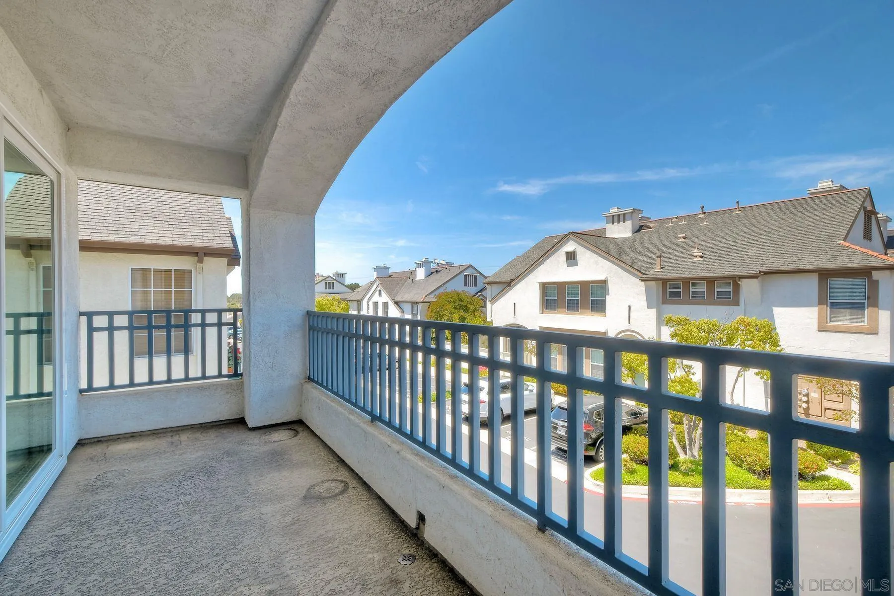 Photo #29: 250028447 Listing: Photo #29