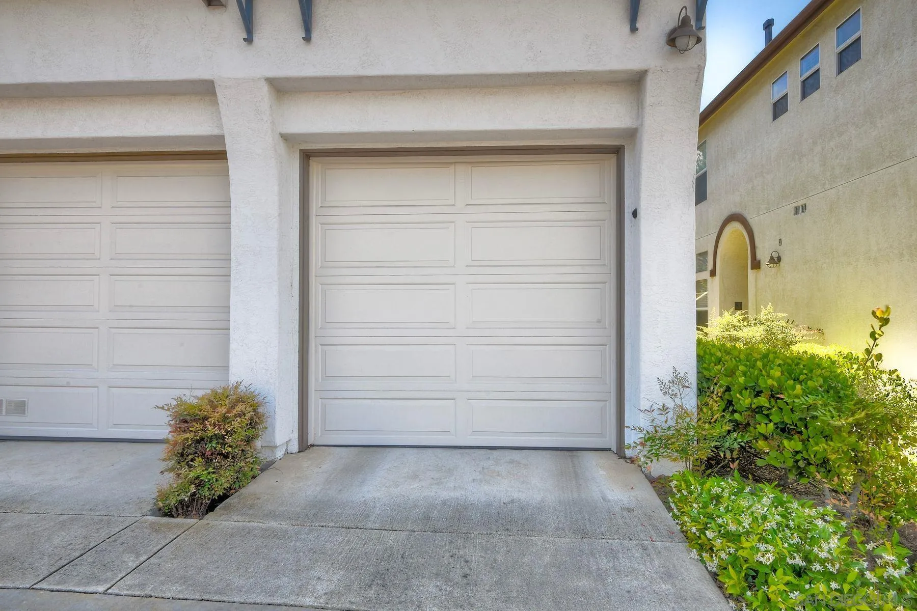 Photo #34: 250028447 Listing: Photo #34