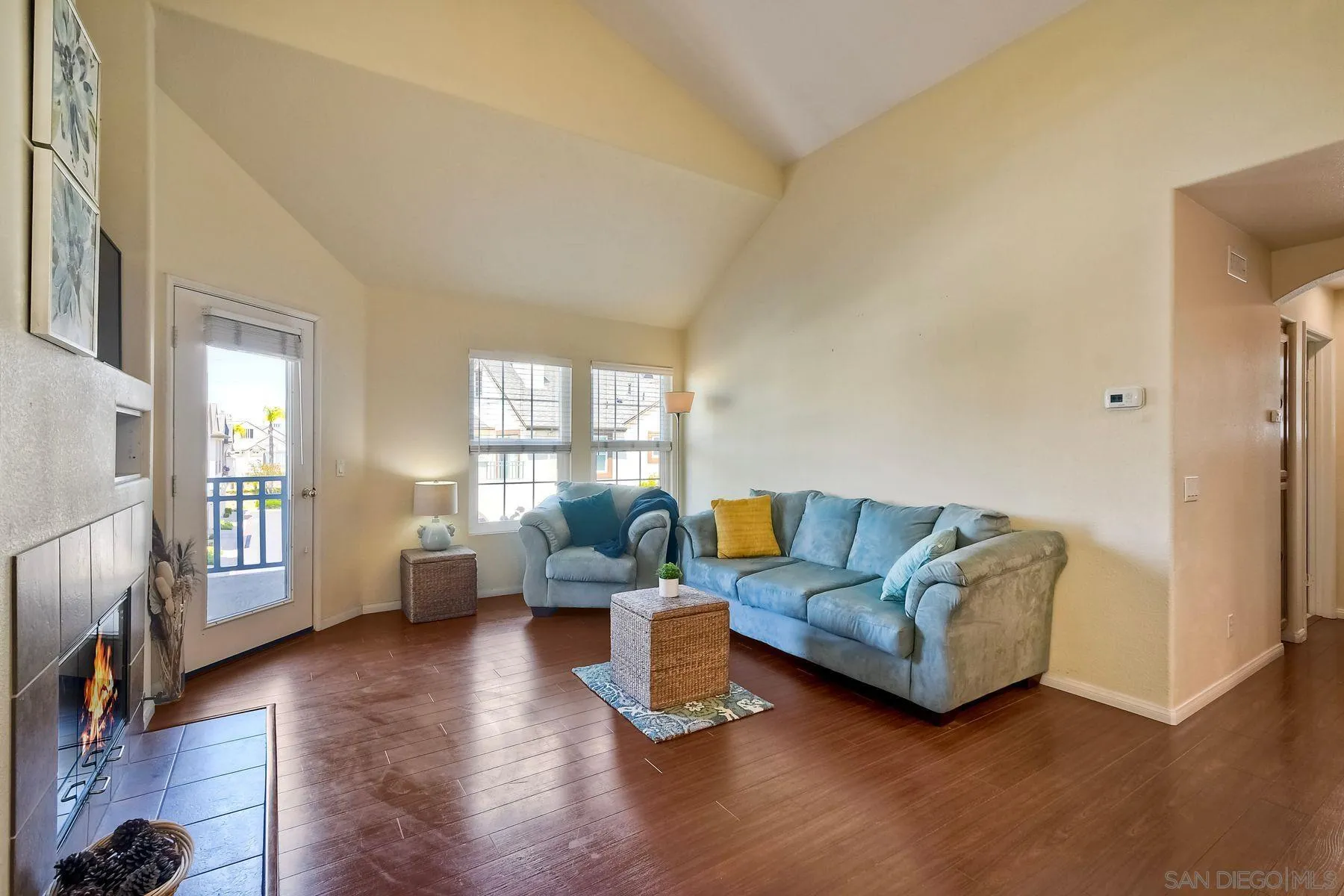 Photo #12: 250028447 Listing: Photo #12
