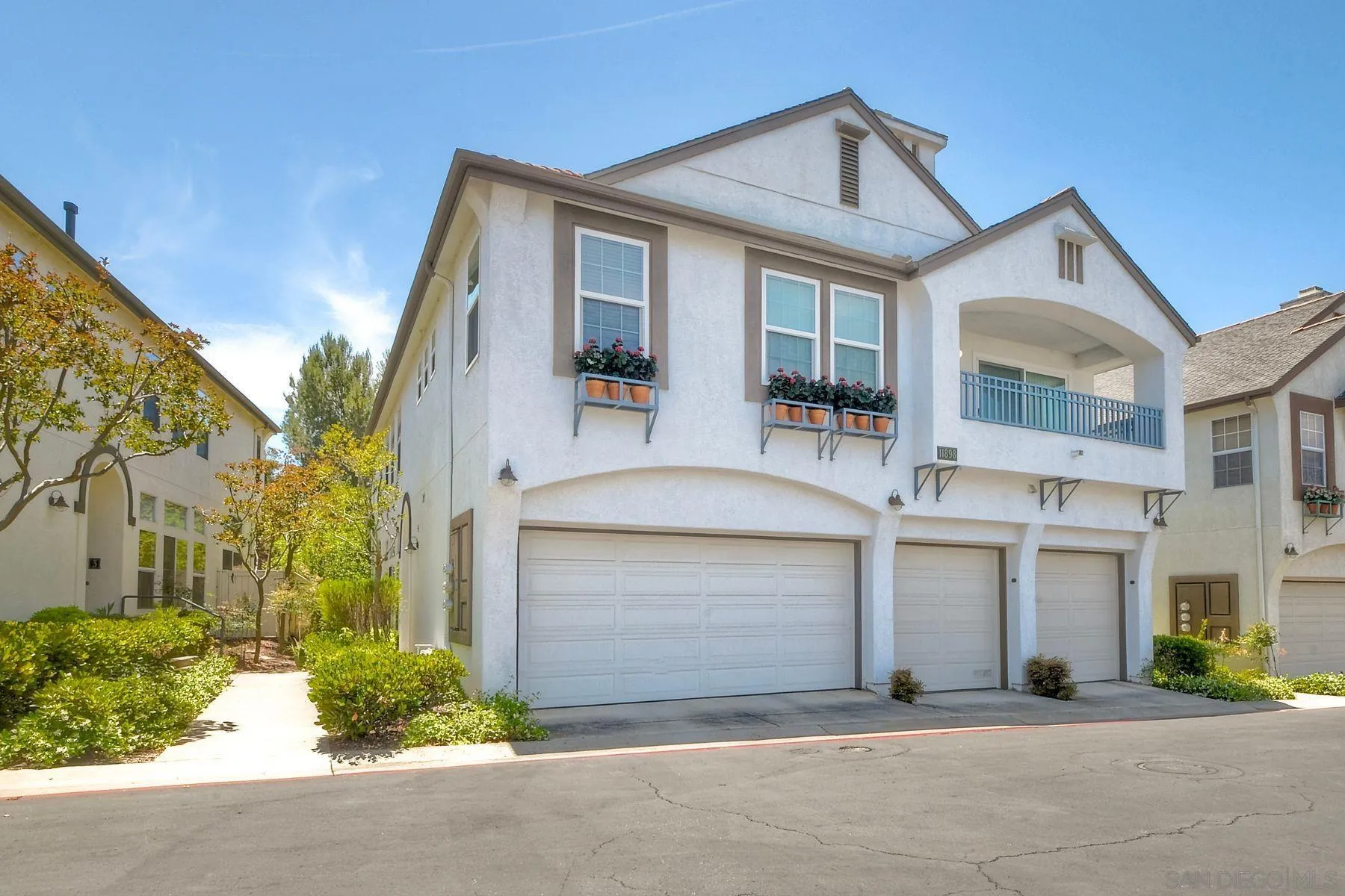 Photo #37: 250028447 Listing: Photo #37
