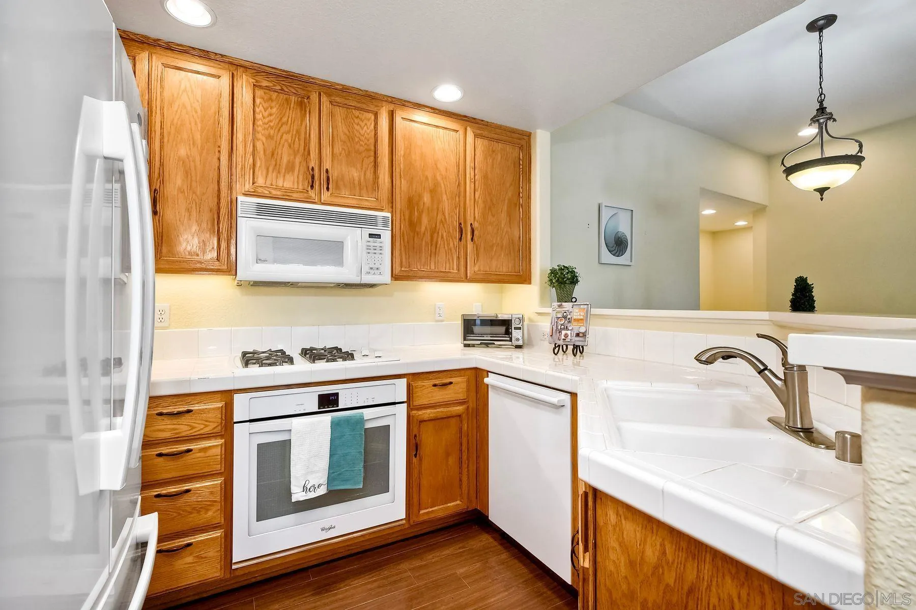 Photo #4: 250028447 Listing 