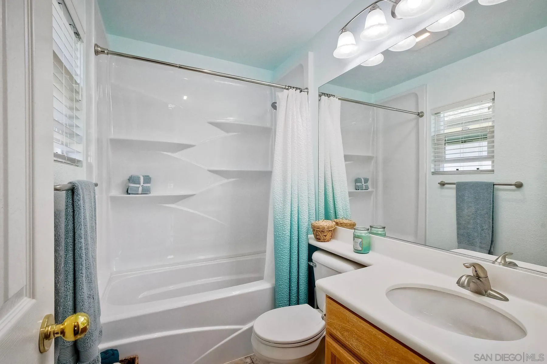 Photo #25: 250028447 Listing: Photo #25