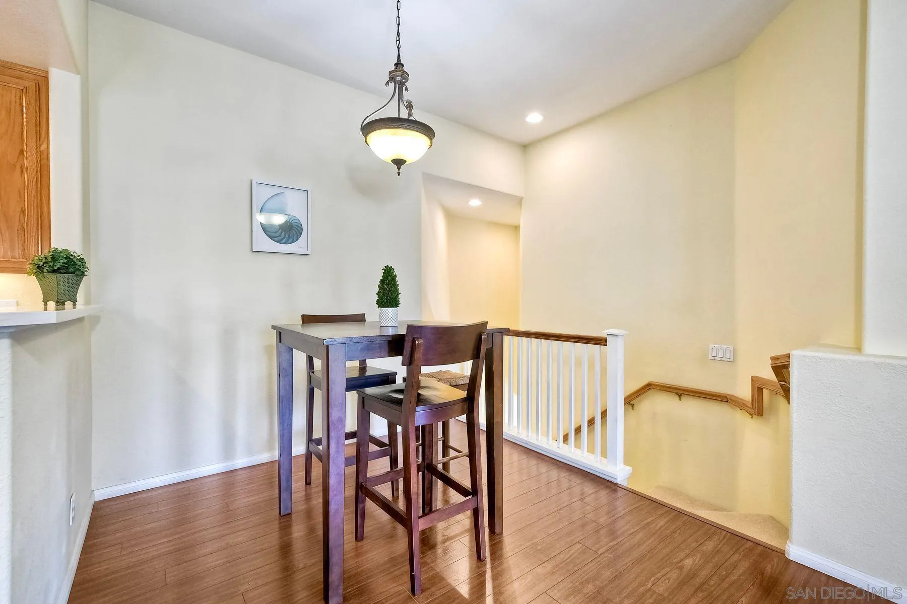 Photo #15: 250028447 Listing: Photo #15