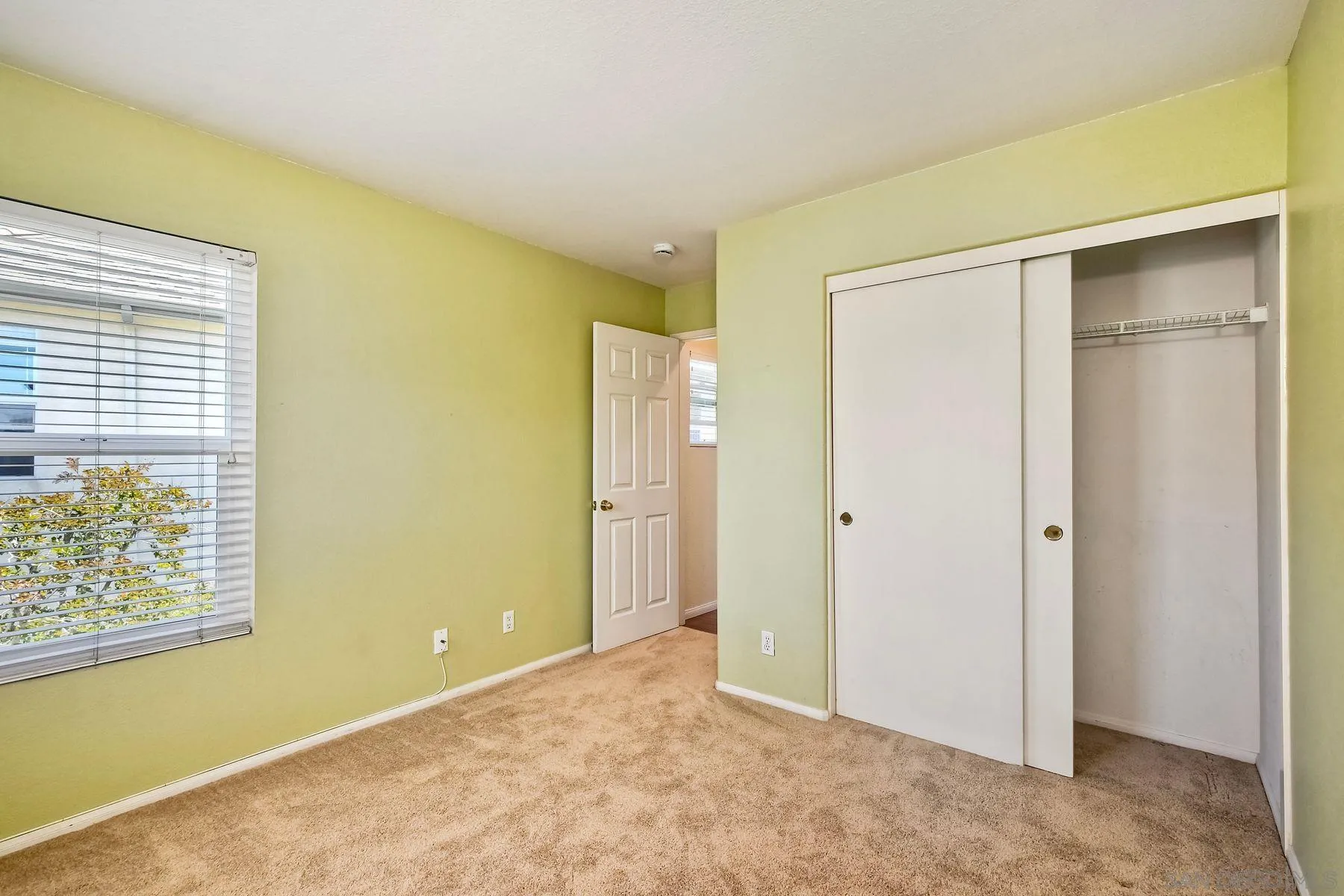 Photo #27: 250028447 Listing: Photo #27