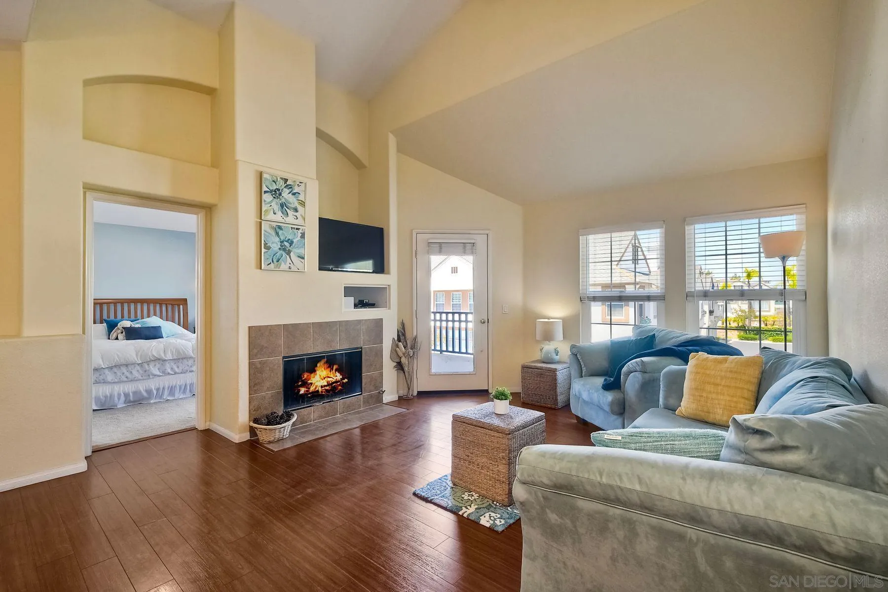 Photo #10: 250028447 Listing: Photo #10