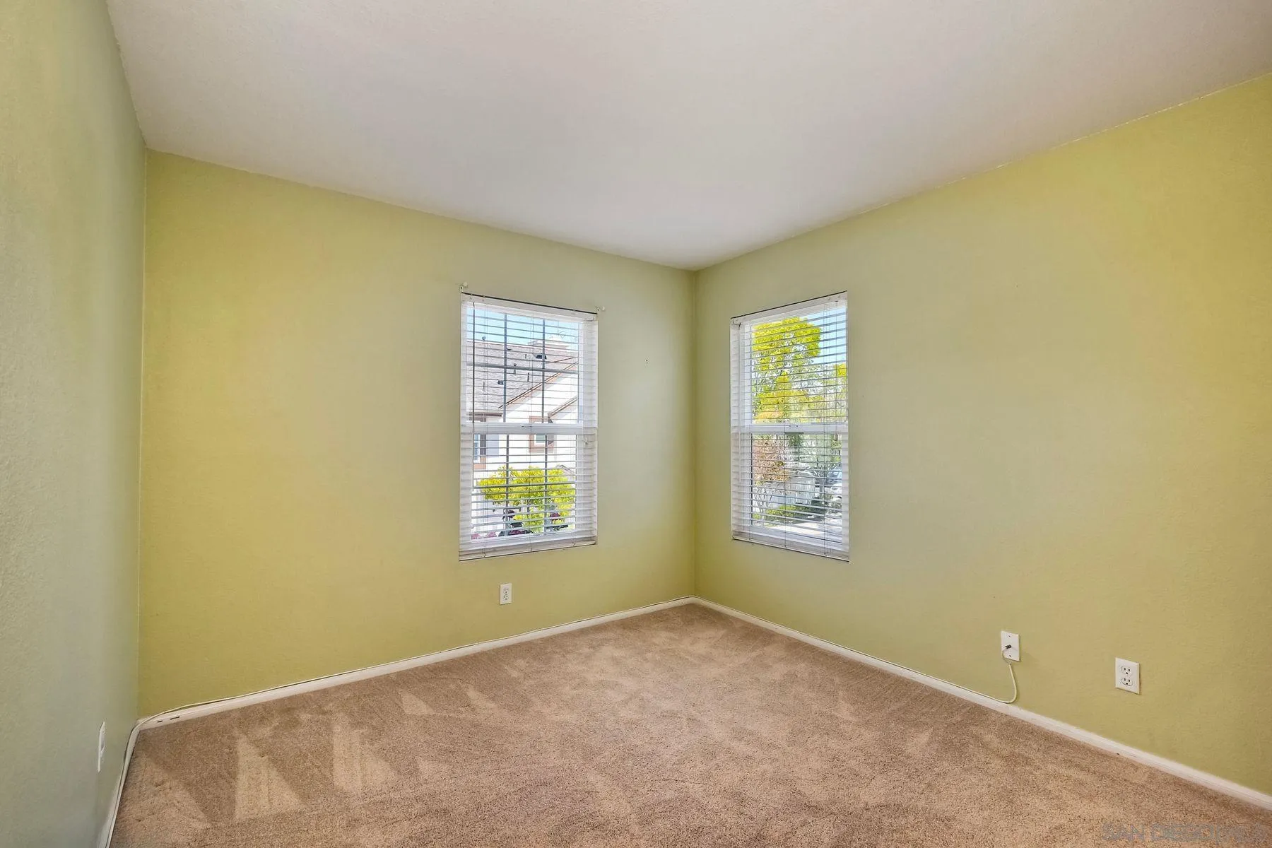 Photo #28: 250028447 Listing: Photo #28