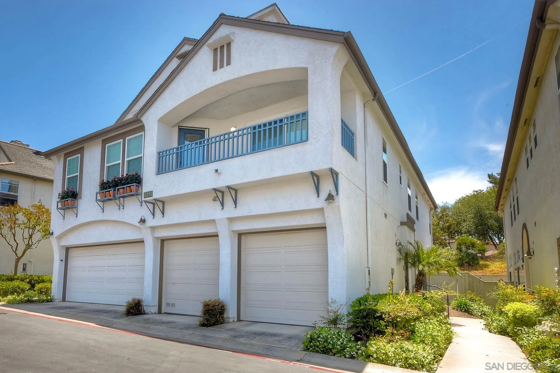 MLS: 250028447 Condo For Sale
