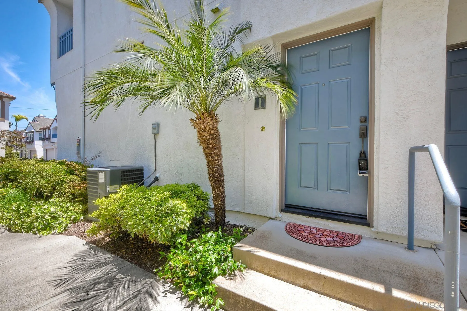 Photo #33: 250028447 Listing: Photo #33