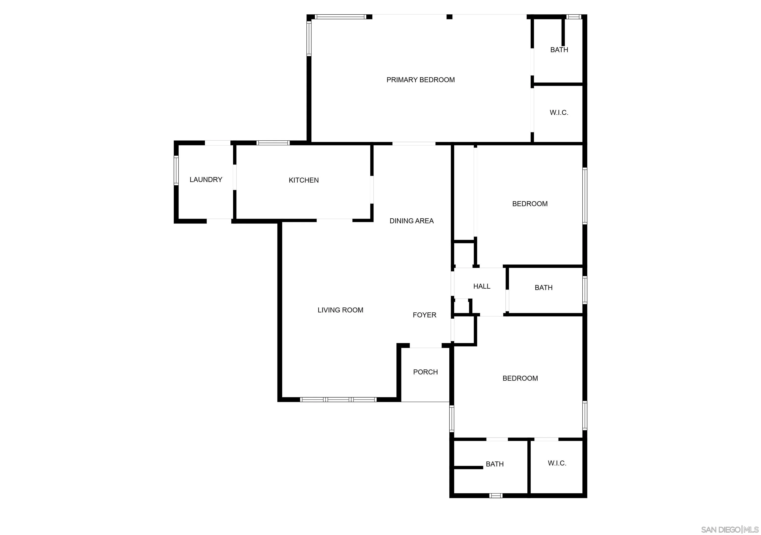 https://cdn.realtyfeed.com/cdn/127/250028468/05066a81edd6958ab703f58c3b7eef11.webp