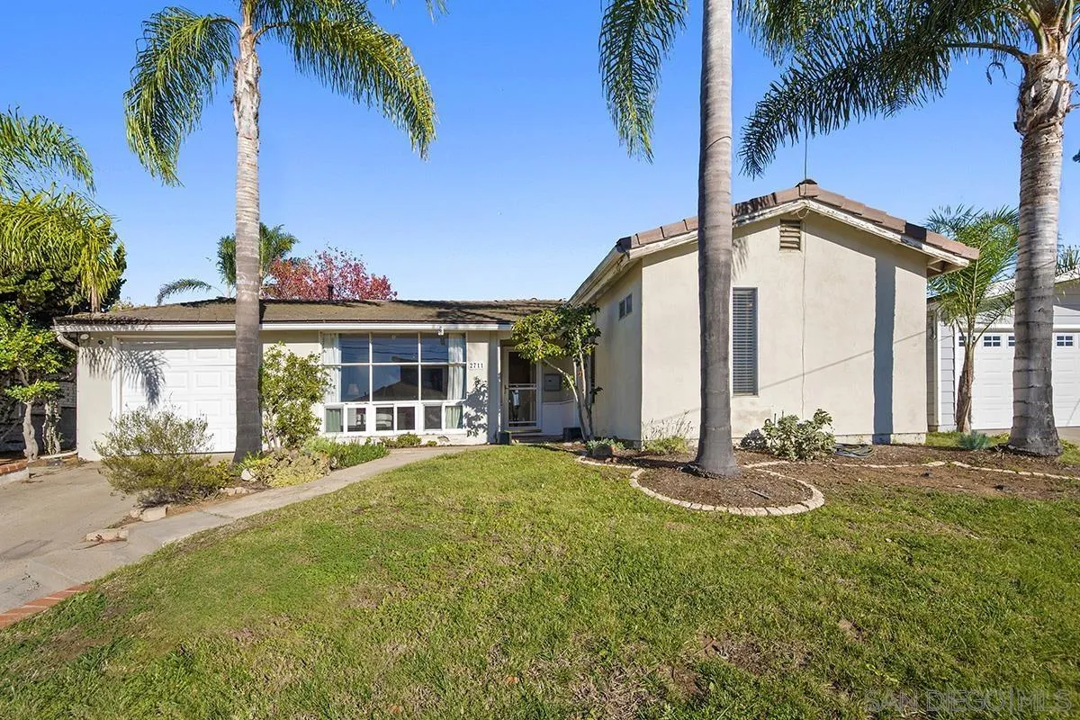 https://cdn.realtyfeed.com/cdn/127/250028468/11feee997c017028d288dbb5baca5fa4.webp