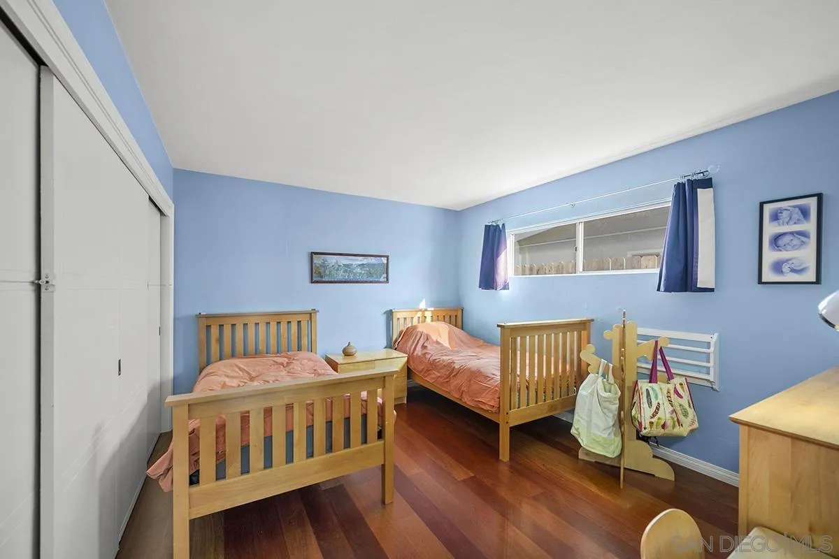 https://cdn.realtyfeed.com/cdn/127/250028468/2fe0d8e9f1126dbac8cca7041301d839.webp