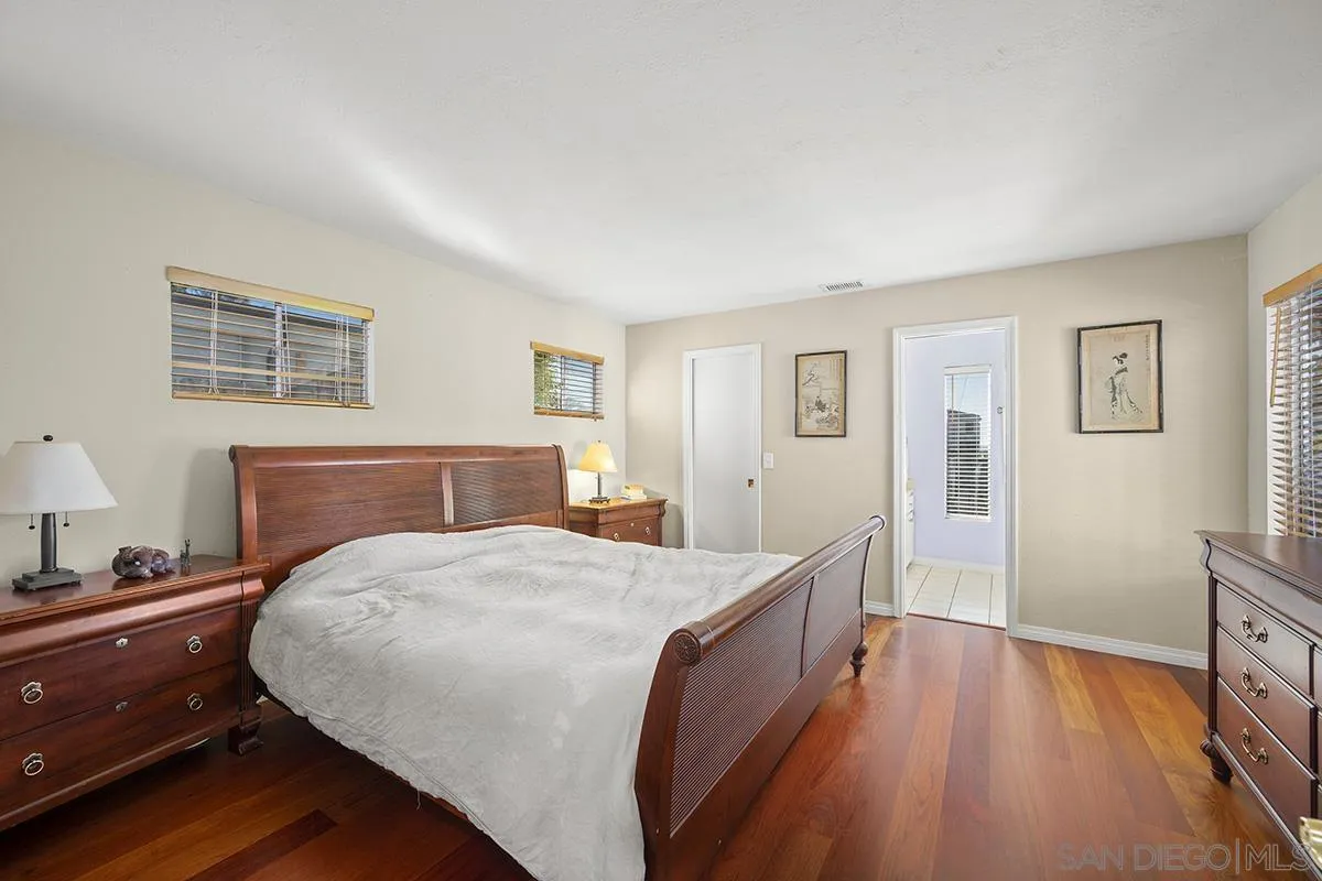 https://cdn.realtyfeed.com/cdn/127/250028468/40d151b6a25678d2361df6da5b317cb9.webp