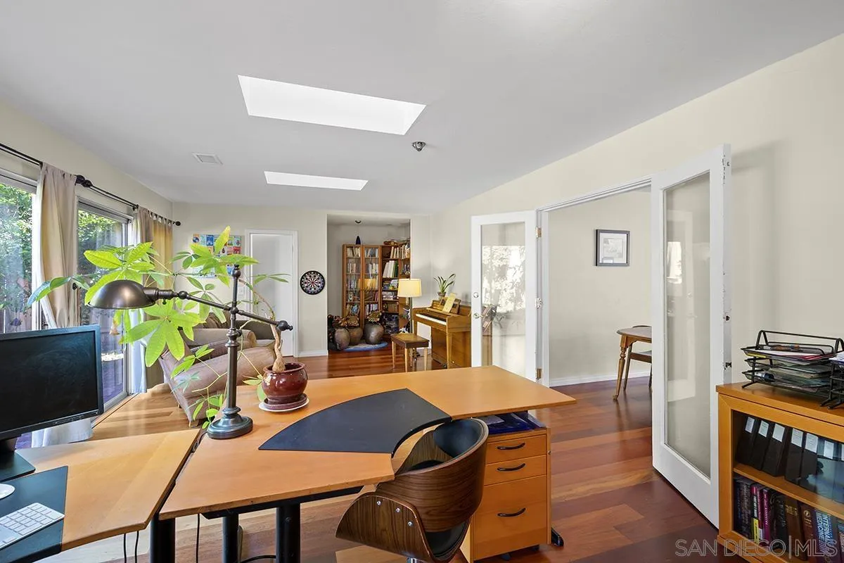 https://cdn.realtyfeed.com/cdn/127/250028468/4443381924c531deff7110c3b2e555e7.webp