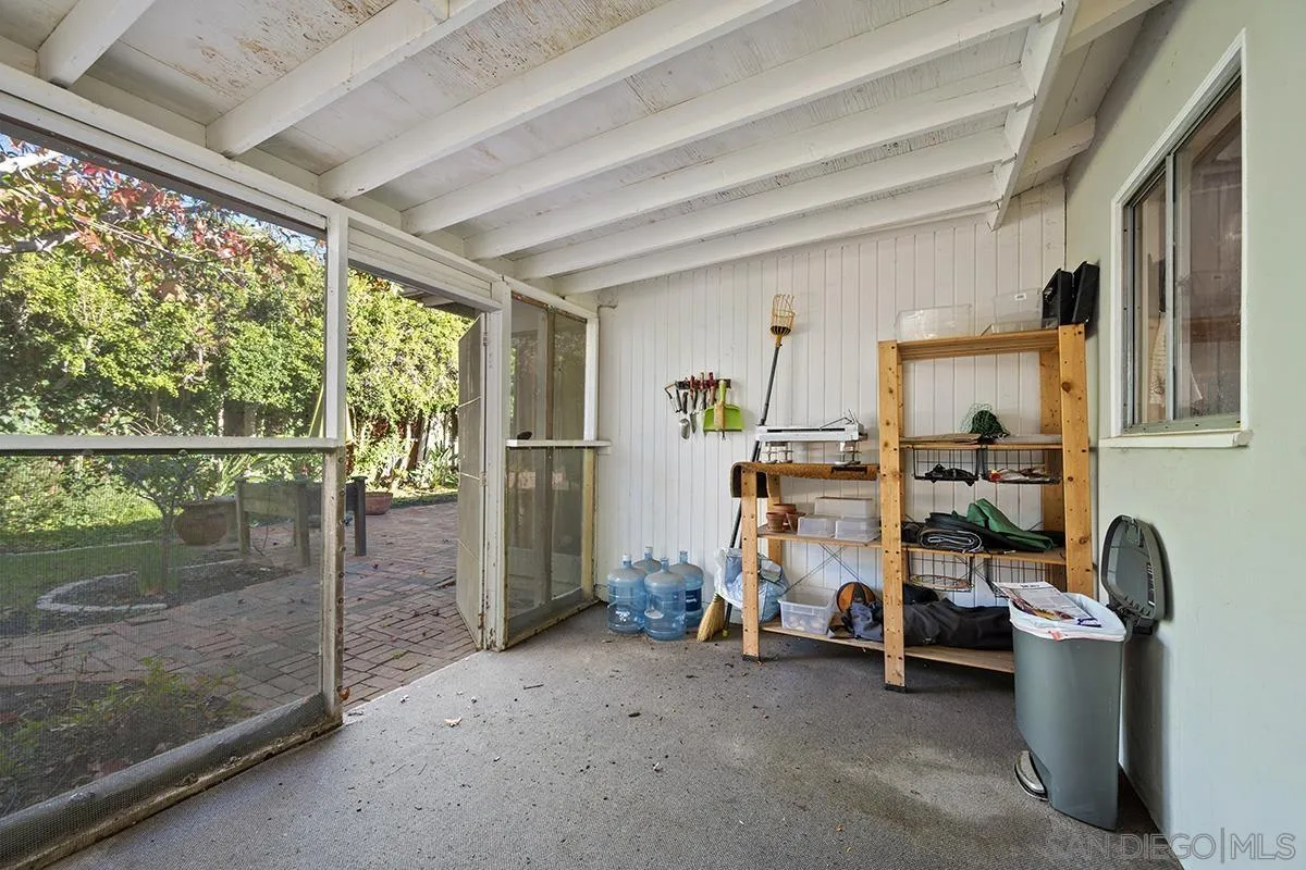 https://cdn.realtyfeed.com/cdn/127/250028468/45eba19b7bc09268db21f84abafada27.webp