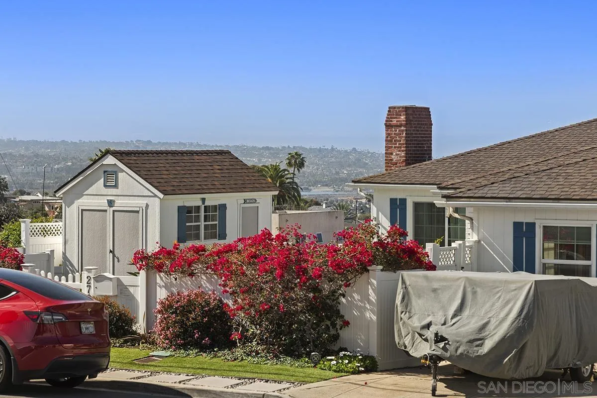 https://cdn.realtyfeed.com/cdn/127/250028468/49d2bbcd8e7a2886f0dd7c489ef8ae48.webp