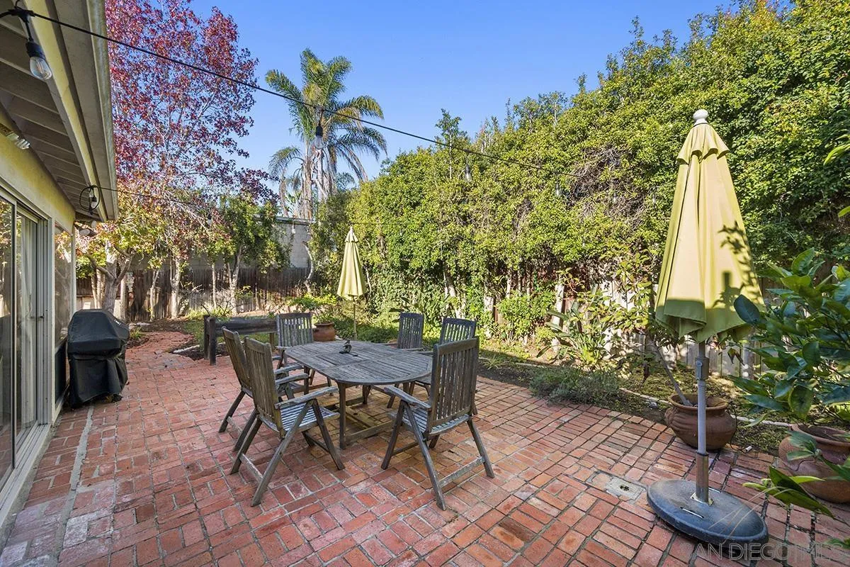 https://cdn.realtyfeed.com/cdn/127/250028468/4e71bba78c59f2cfdde2dc491f59cf91.webp