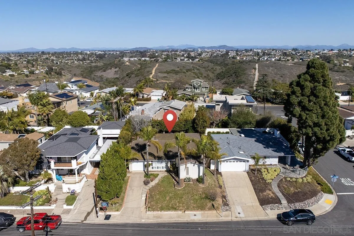 https://cdn.realtyfeed.com/cdn/127/250028468/61f6b8398ac0314c87101c91a739667e.webp