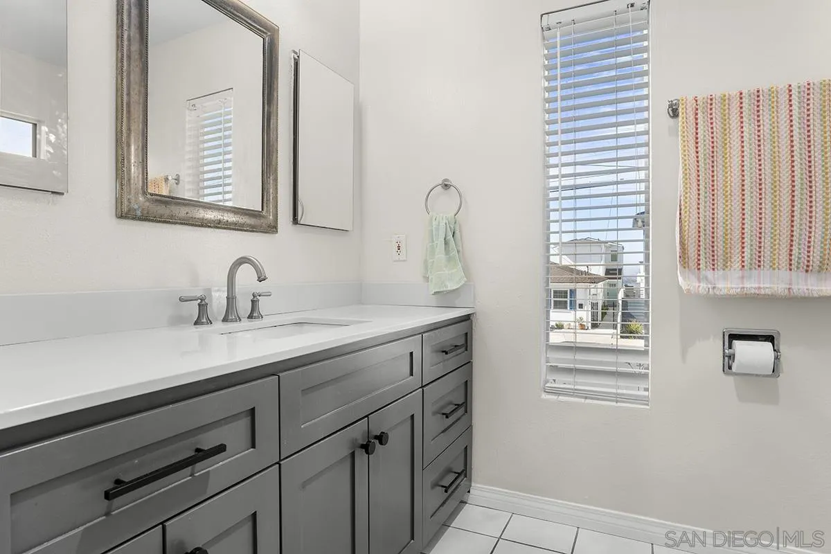 https://cdn.realtyfeed.com/cdn/127/250028468/6e41f5d23a535aab5cb23dfdfdb8ce0a.webp