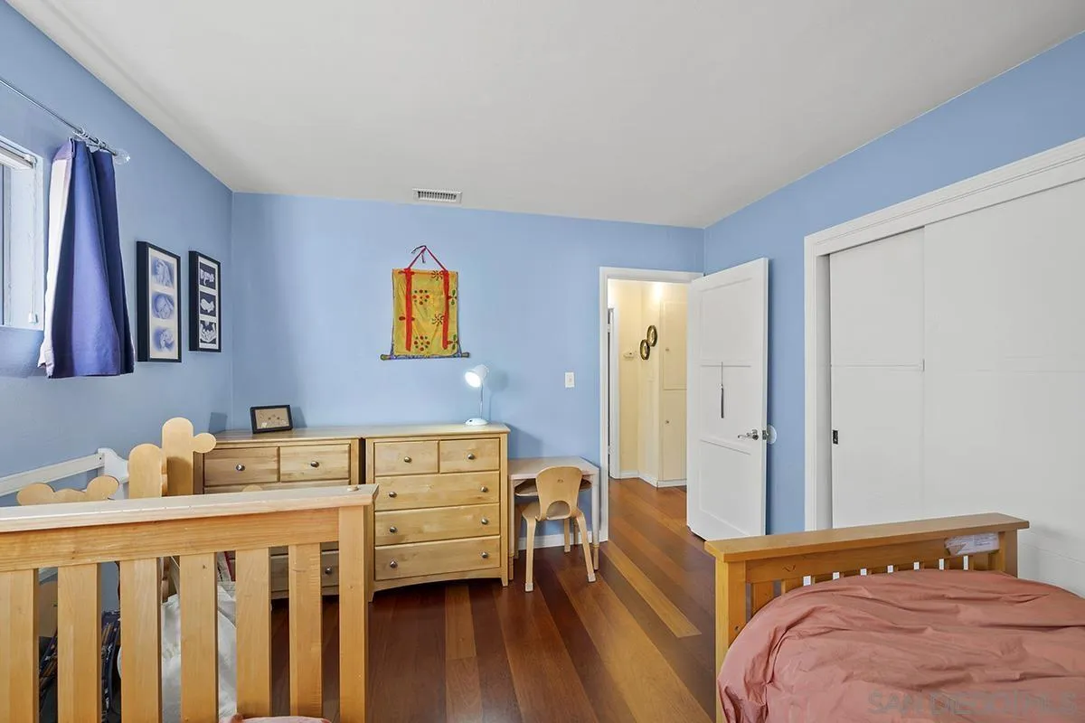 https://cdn.realtyfeed.com/cdn/127/250028468/8b70e171902ce6e7f49898318857db1f.webp
