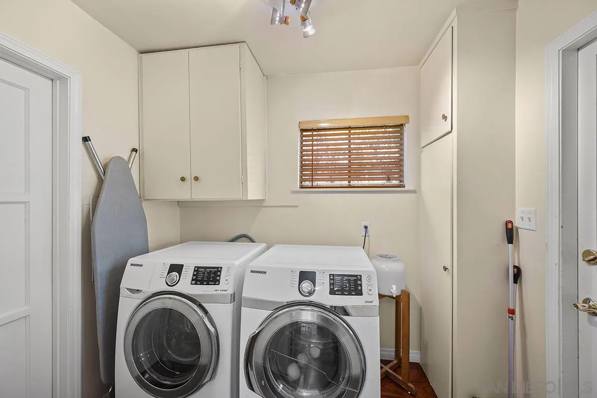 https://cdn.realtyfeed.com/cdn/127/250028468/a970fa7a1964842a00f7dcfce09936e5.webp