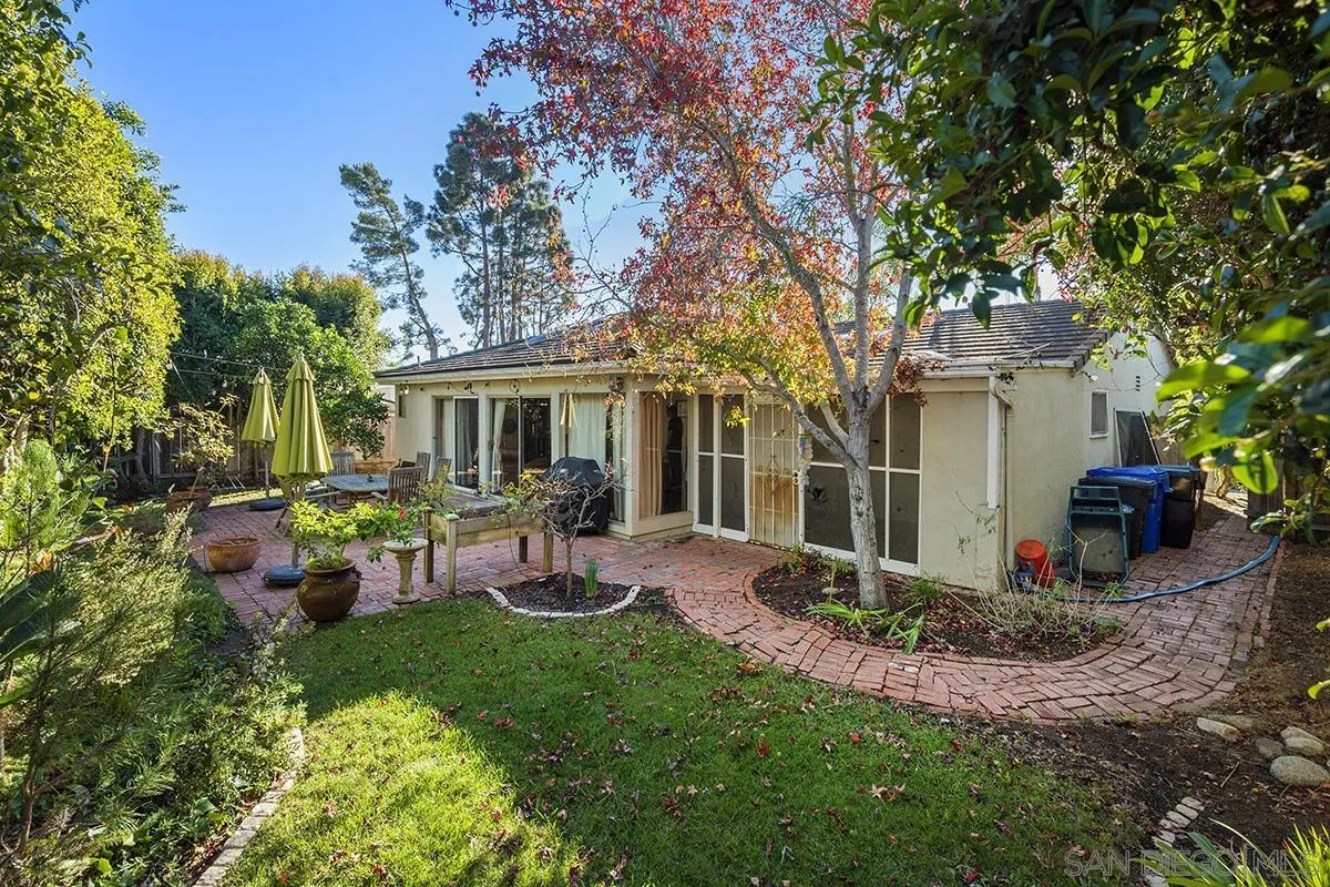 https://cdn.realtyfeed.com/cdn/127/250028468/bba6f11ef1a024dc11116ad6d1309faa.webp