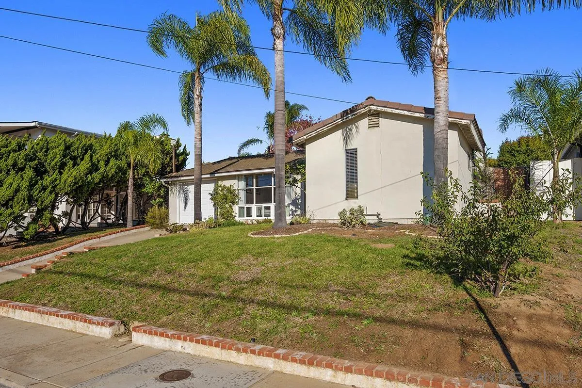 https://cdn.realtyfeed.com/cdn/127/250028468/c0893c7fb0969a4382cb7afff790bd50.webp