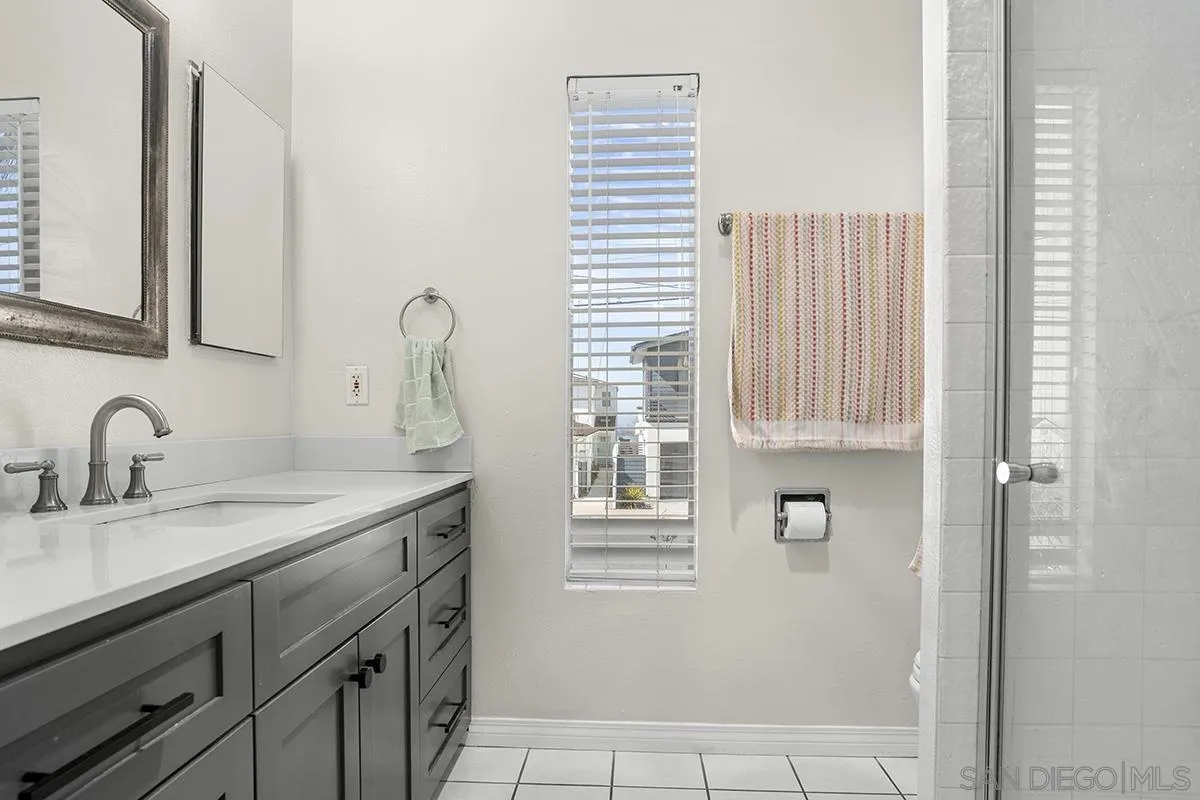https://cdn.realtyfeed.com/cdn/127/250028468/d612f38e87ab39aa1c1d581e91e8013b.webp