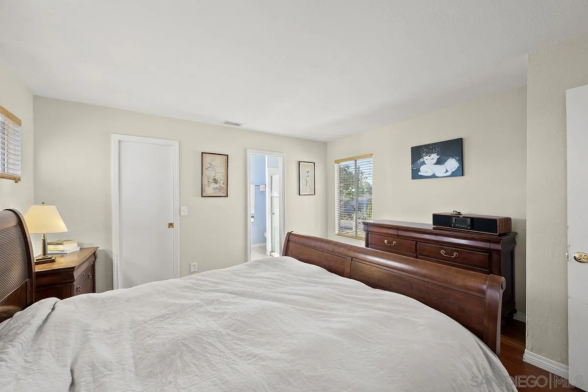 https://cdn.realtyfeed.com/cdn/127/250028468/e2d652e474b59a76942b87b7fc54b07b.webp
