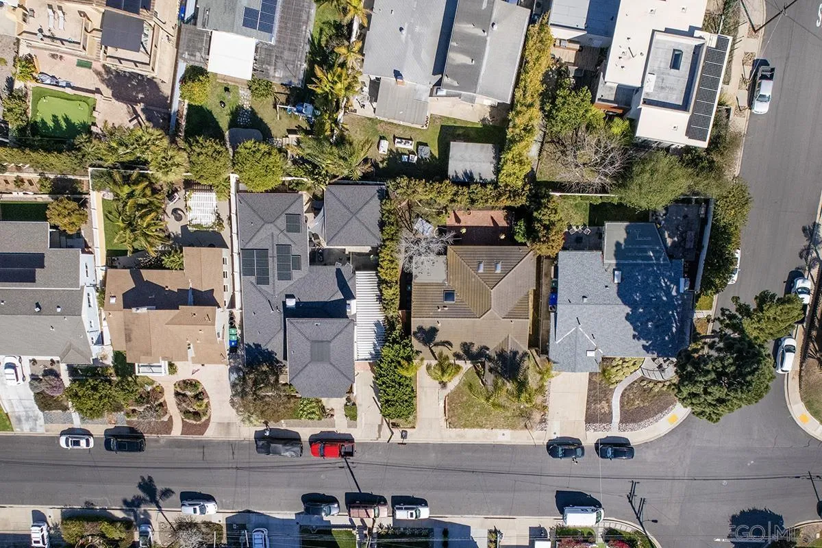 https://cdn.realtyfeed.com/cdn/127/250028468/e7171542e87b6fdf44f85b2376aa7e5f.webp
