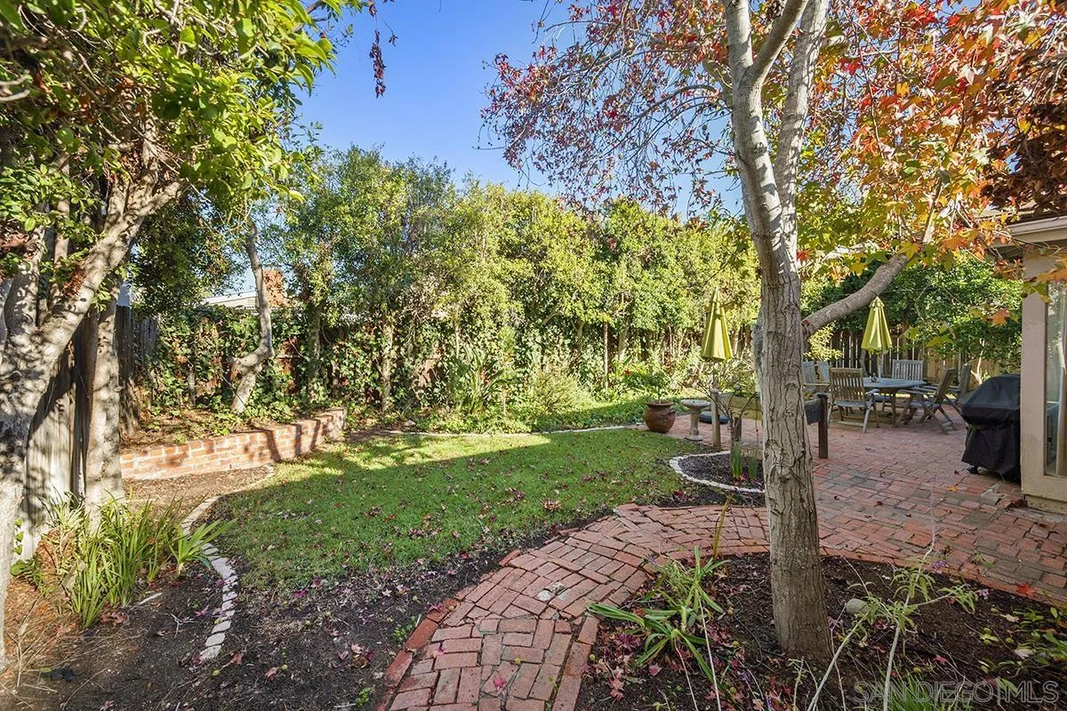 https://cdn.realtyfeed.com/cdn/127/250028468/e7e81a2f918f68a9a020339a07546821.webp