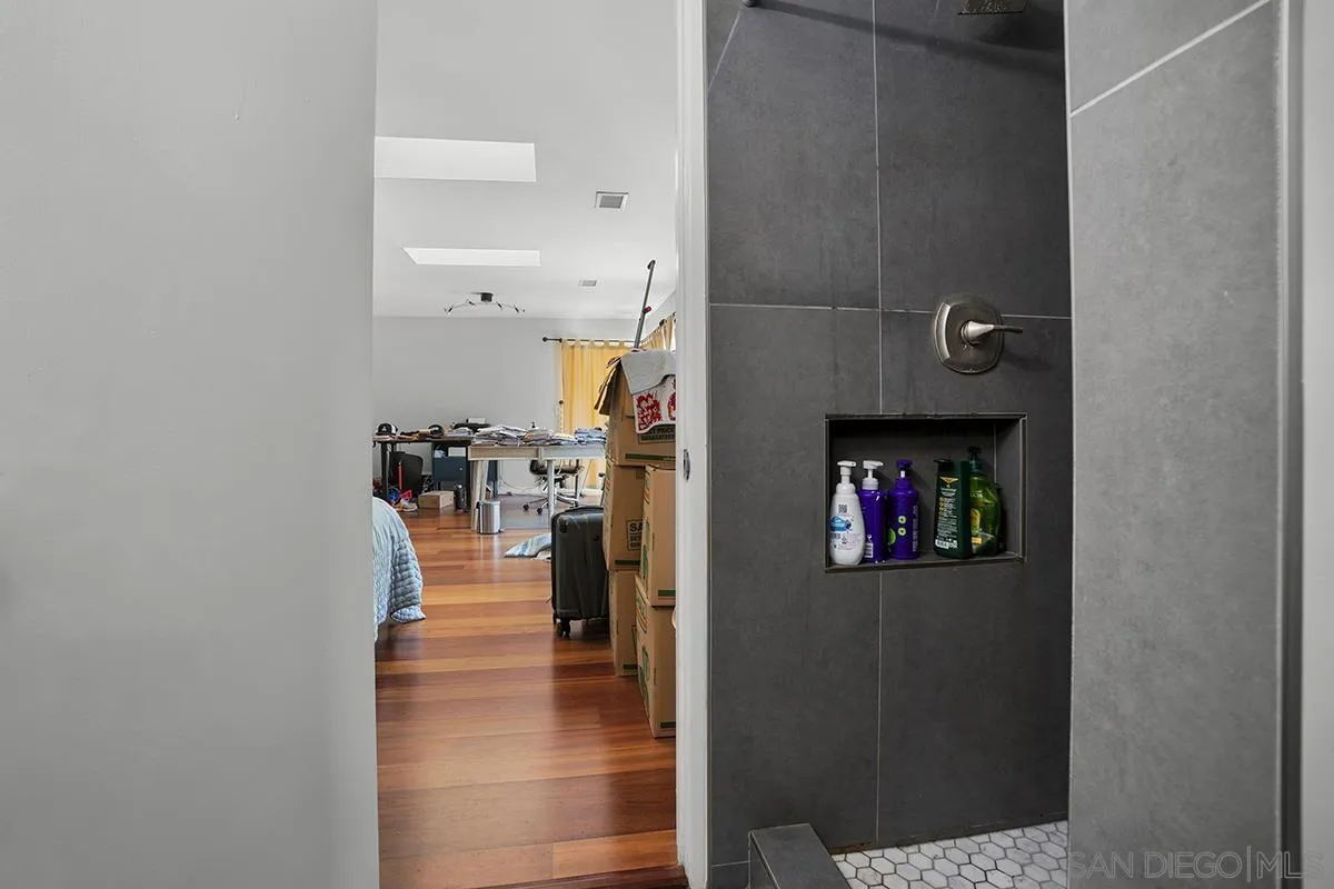 https://cdn.realtyfeed.com/cdn/127/250028468/e9bdc282f2d701dcb218b9220e875046.webp
