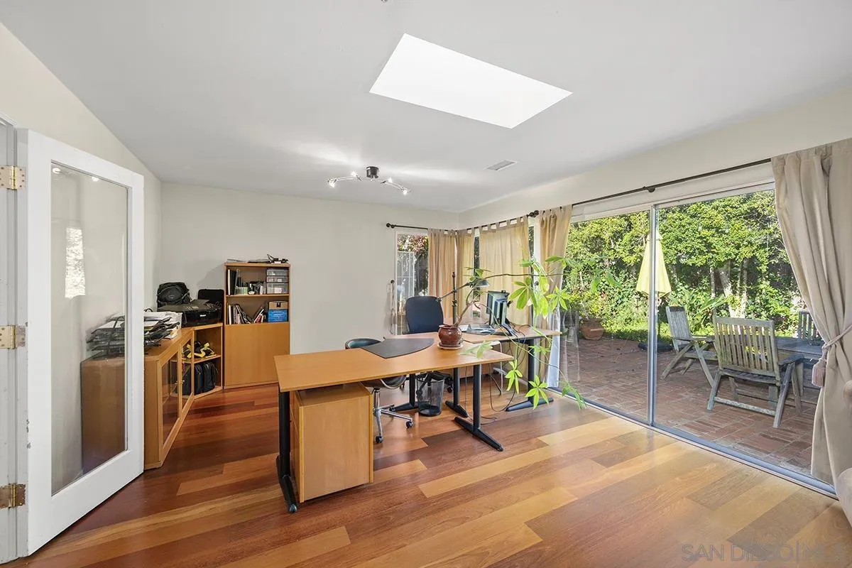 https://cdn.realtyfeed.com/cdn/127/250028468/f554492eefc82523fe7a973ce2e52a0b.webp