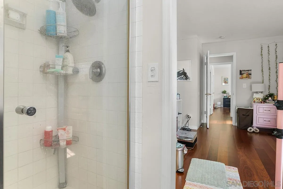 https://cdn.realtyfeed.com/cdn/127/250028468/fba97d05eef59aa2ce6e0e5f79a83141.webp