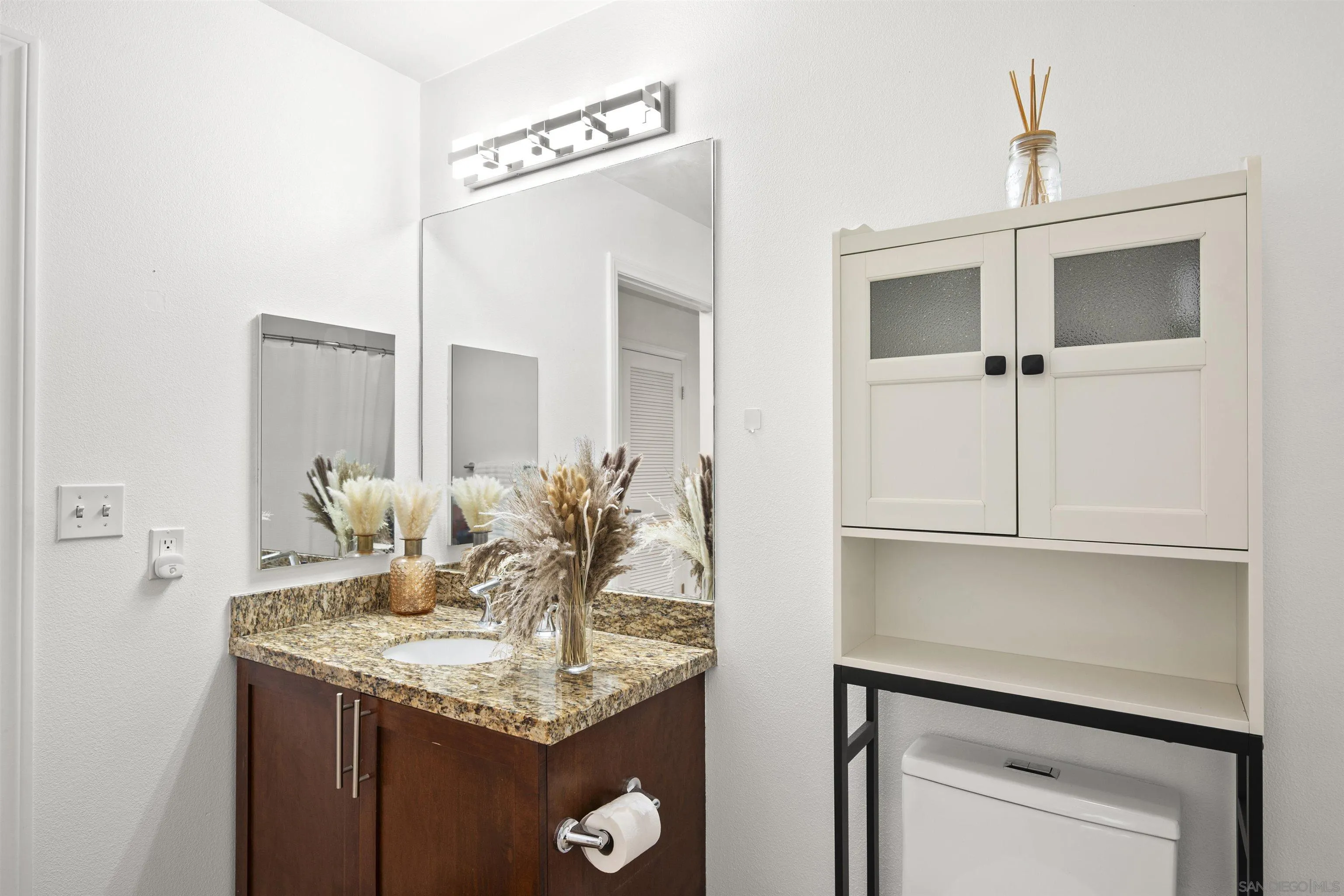 Photo #18: 250028472 Listing: Photo #18