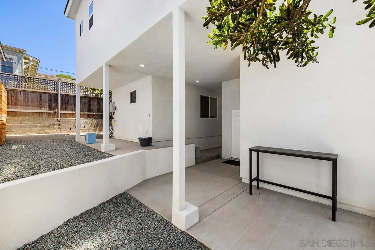https://cdn.realtyfeed.com/cdn/127/250028474/6e5337ca70052a684e7206d4adb109f7.webp